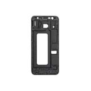 فریم ال سی دی (LCD FRAME)-Samsung--J6 Plus (J610)-